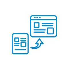 Deployment & Implementation