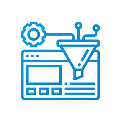 Model Development & Testing