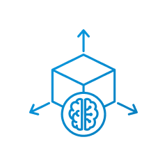 AI Model Selection and Training