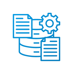 Data Collection and Preparation